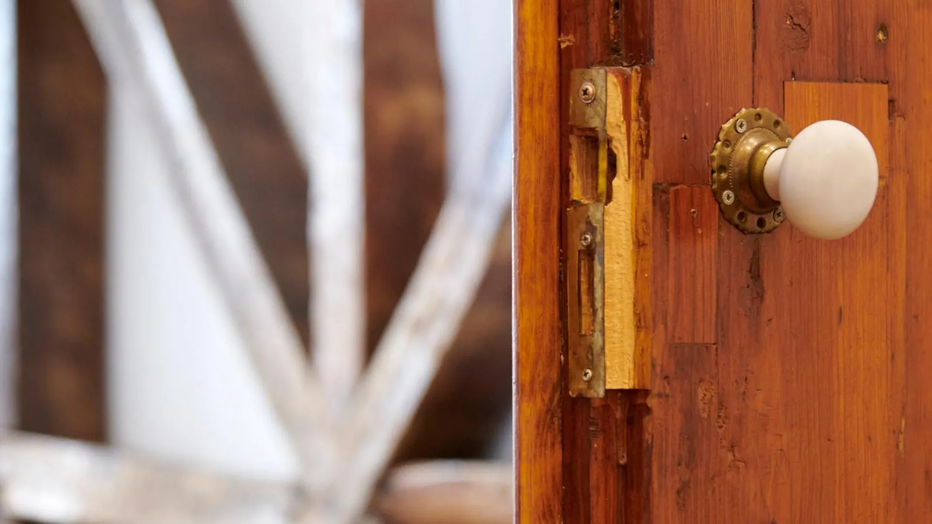 Apartamento Casa Portuguesa Fanqueiros Lisboa