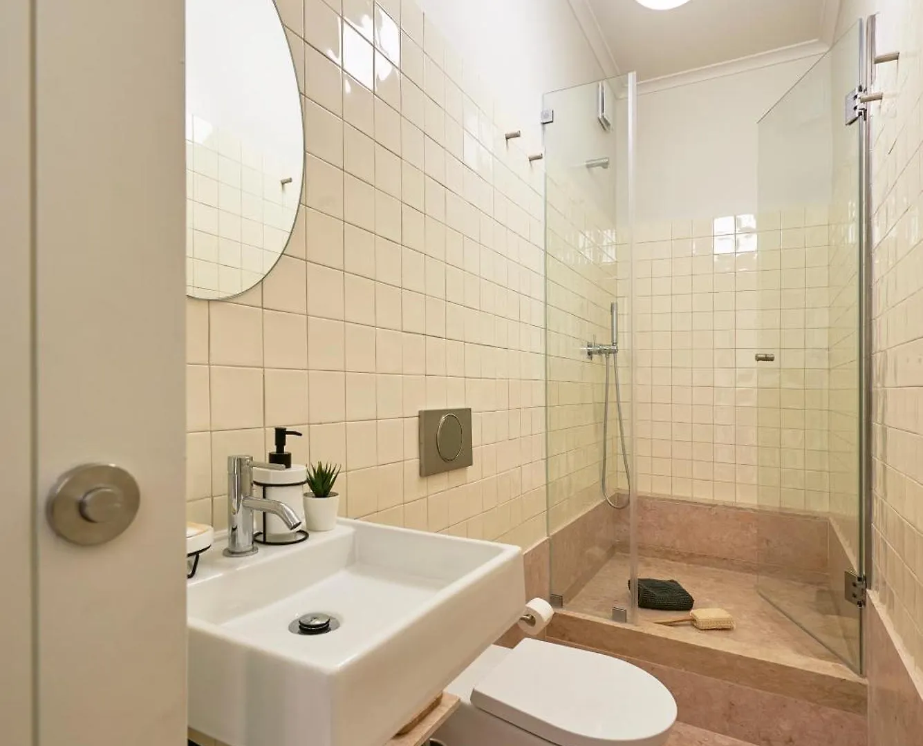 Apartamento Casa Portuguesa Fanqueiros Lisboa 0*,  Portugal